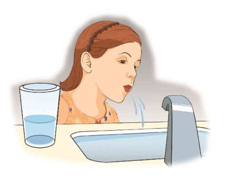 You still need to rinse your mouth  with water after drinking soft drinks  or soda, and if you are regular  consumer, you should use #fluoride  toothpaste and see your #dentist  for regular check-ups. Dental Cavities, Pediatric Dental, Tooth Extraction, Ice Bag, Dental Practice, Tooth Decay, Dental Implants, Oral Hygiene, Soft Drinks