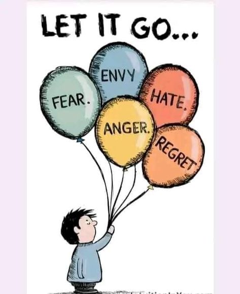 Anger Quotes, Let It All Go, Awakening Quotes, Bible Lessons For Kids, Self Confidence Tips, Good Night Messages, Motivational Thoughts, Let It Go, Bible Lessons