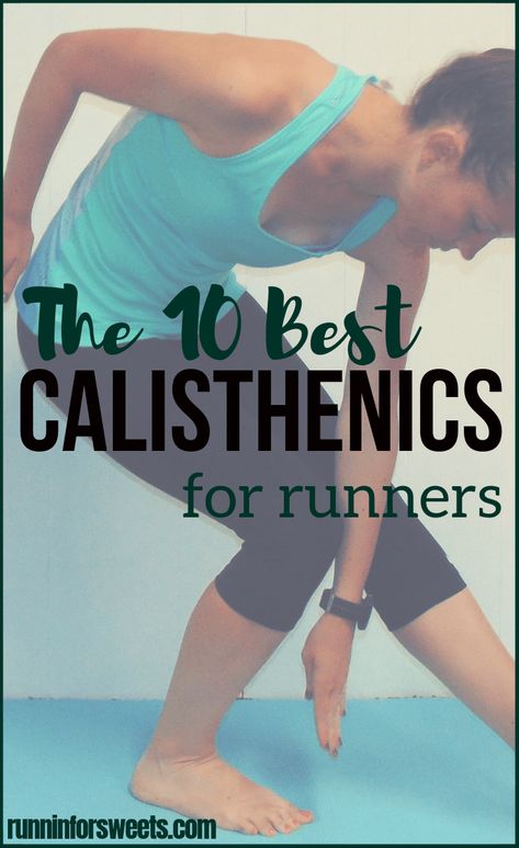 Have you ever wondering what calisthenics really are (and if you should be doing them)? I know I did! Completing calisthenics exercises is an easy way to fit in an amazing full body workout right at home. This simple calisthenics workout routine is great for beginners and athletes looking to gain strength with their cross training. #calisthenics #calisthenicsexercises #calisthenicsroutine Weekly Gym Workouts, Calisthenics Routine, Calisthenics Workout Routine, Calisthenics Exercises, Exercises For Runners, Transformation Challenge, Belly Fat Diet Plan, Strength Training For Runners, Yoga Flows