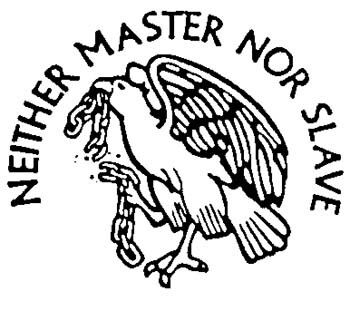 Neither Master Nor Slave Eagle Aesthetic, Jamel Shabazz, Protest Art, American Traditional Tattoo, Black Ink Tattoos, Flash Art, American Traditional, Tattoo Design Drawings, Future Tattoos