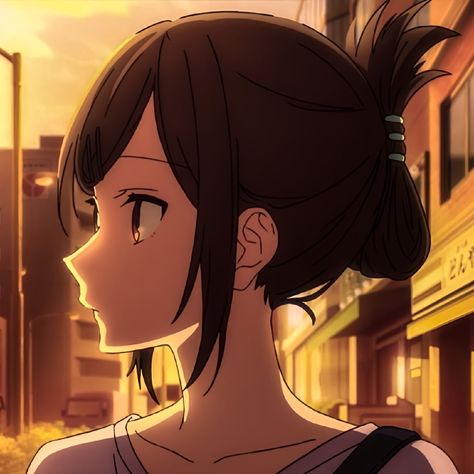 hori icon – horimiya Hori Icon, Kyouko Hori, Grave Of The Fireflies, Cute Cartoon Images, Graffiti Characters, Instagram Photo Ideas Posts, Cute Anime Profile Pictures, Anime Monochrome, Anime Profile