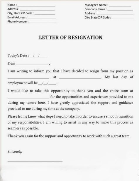 Resignation Form, Nursing Assessment, Nice Meeting You, Romantic Kiss, Document Sign, Resignation Letter, Dear Me, Knowledge Is Power, Us Military