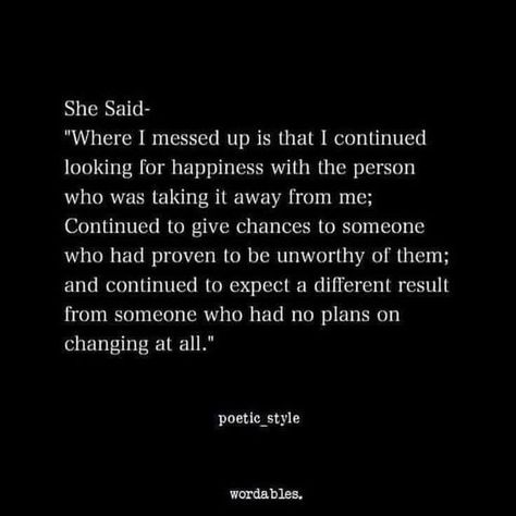 Breakup Quotes, Louisville Kentucky, She Said, Relatable Quotes, Meaningful Quotes, True Quotes, Quotes Deep, Relationship Quotes, Words Quotes