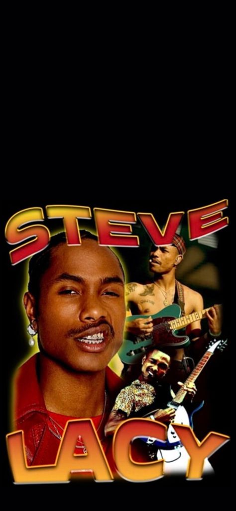 Steve Lacy Wallpaper Iphone, Celeb Pfp, Steve Lacy Wallpaper, Ios16 Wallpaper, Steve Lacy, Wallpaper Ideas, Wallpaper Iphone, Iphone 12, Iphone Wallpaper