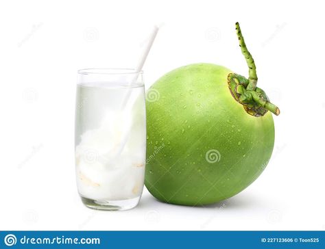 Kelapa Muda Aesthetic, Teh Jus, Air Kelapa, Coconut Water Benefits, L Arginine, Lower Blood Sugar, Aloe Vera Juice, Lower Cholesterol, Health Check