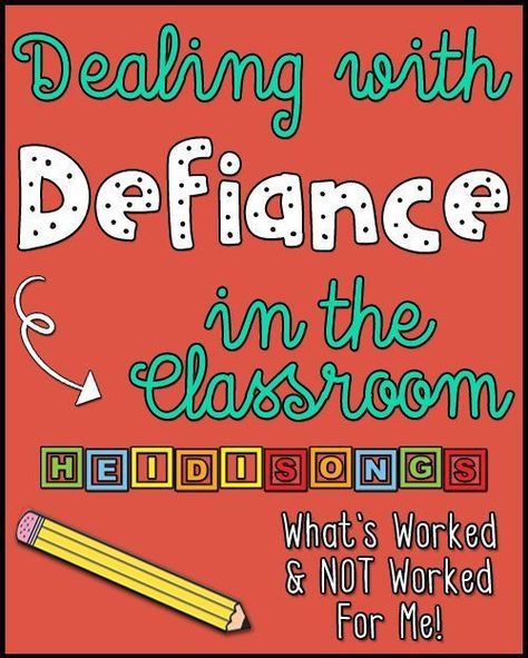 Classroom Discipline, Classroom Preparation, Teaching Classroom Management, Behavior Interventions, Classroom Tips, Classroom Behavior Management, Behaviour Management, Classroom Management Strategies, Student Behavior