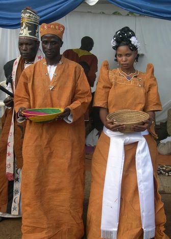 Uganda Africa, Black Energy, Bark Cloth, African Royalty, X Stitch, African Travel, Culture Clothing, African Diaspora, African Pattern