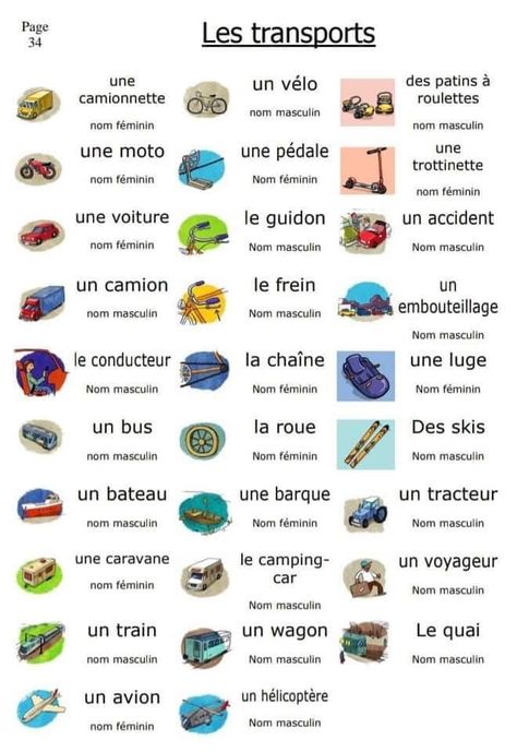 French Language Learning Kids, French Language Basics, Learn French Beginner, French Basics, French Flashcards, Basic French Words, Study French, French Kids, French Worksheets