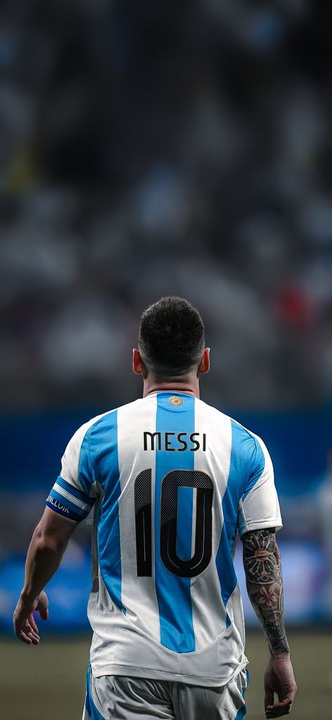 Lionel Messi 4k, Messi Argentine, Messi 4k, Football 4k, Argentina Players, Argentine Football, Argentina Football Team, Messi World Cup, Messi Wallpapers