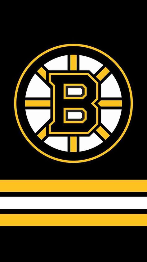 Boston Bruins Logo, Bruins Logo, Boston Hockey, Hockey Posters, Boston Bruins Hockey, Nhl Boston Bruins, The Dictator, Bruins Hockey, Hockey Puck