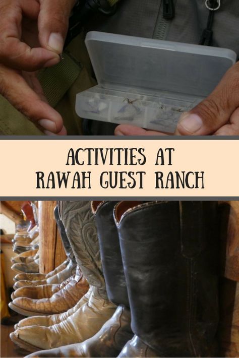 Ranch Family, Dude Ranch Vacations, All Inclusive Trips, Dream Trips, Luxury Honeymoon, Guest Ranch, Dude Ranch, Adventure Bucket List, Honeymoon Travel