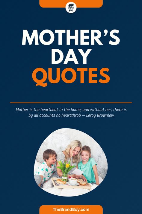 Mother’s Day is a special celebration when you find her as your best companion in the whole world. This is the best time for showing care, affection, and love. #FamousQuotes #Sayings #Quotes #leadersQuotes #LeadersSayings #Mother’sDayQuotes Quotes About Mothers Day, Quotes By Famous Personalities, Gina Rinehart, Anne Lamott, Beth Moore, Famous Personalities, Heart Images, I Trusted You, One Day I Will