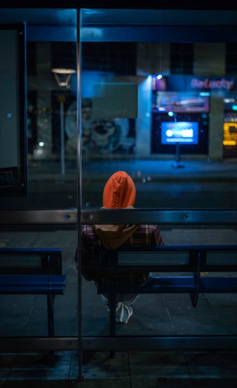 Candid Street Photography, Street Film Photography, Bristol Street, Street Film, Person Photography, Coffee Cup Art, Night Portrait, Men Photography, Short Movie