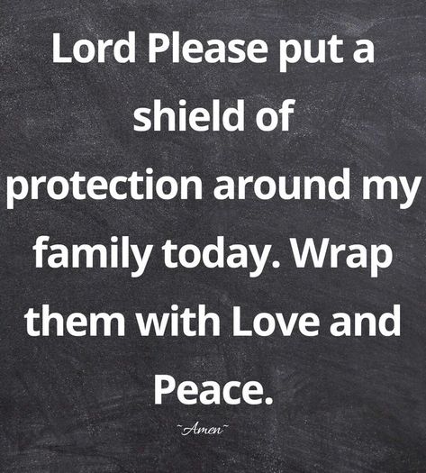 Pray For My Family, Prayer For My Family, Anime For Life, Prayer For Family, Vie Motivation, Good Prayers, Prayer Verses, Prayer Scriptures, Faith Prayer