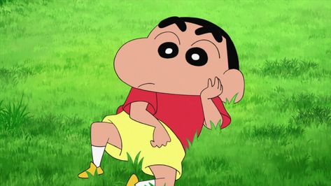 Shin Chan Desktop Wallpapers - Wallpaper Cave Cool Wallpapers For Laptop, Cute Wallpaper For Laptops, Sinchan Wallpaper, Hd Wallpapers For Laptop, Sinchan Cartoon, Hd Wallpapers For Pc, Laptop Wallpaper Desktop Wallpapers, Cartoon Wallpaper Hd, Cute Desktop Wallpaper