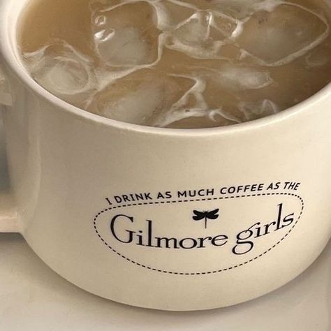 Indy Ivers - The Right Move by Liz Tomforde Cup Of Coffee, Gilmore Girls, Vanilla, Coffee, White