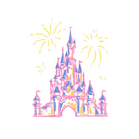 Aesthetic Disney, Illustration Doodle, Cute Little Tattoos, Tattoo Artwork, Cute Doodles Drawings, Mini Drawings, Pastel Art, Doodle Drawings, Cute Doodles