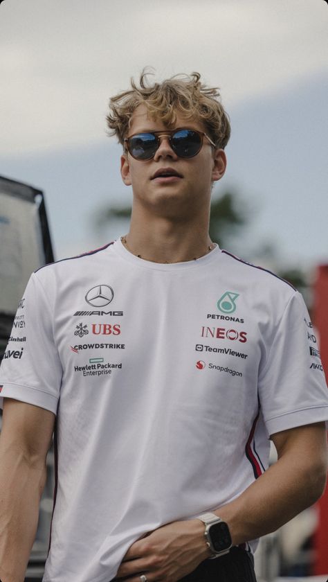 Paul Aron, Shot Book, Young Leonardo Dicaprio, Mick Schumacher, Aaron Paul, Dream Boy, F1 Drivers, Smash Book, Future Boyfriend