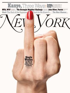 Magazine Front Cover, Magazine Wall, Newspaper Cover, Newspaper Design, New York Magazine, Magazine Cover Design, Editorial Layout, Magazine Layout, The New Yorker