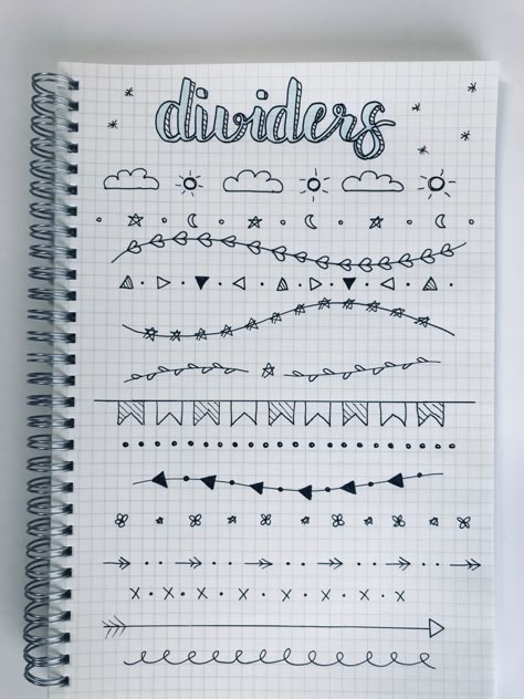 Journal Tracker Ideas, Bullet Journal Tracker Ideas, Peta Pikiran, Bullet Journal Dividers, خريطة ذهنية, Journal Tracker, Tracker Ideas, Journal Inspiration Writing, Bullet Journal Ideas Templates