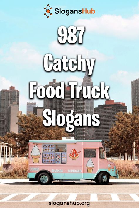 Enjoy Every Moment. It’s A Lifestyle. Make it accordingly Let’s Be Foodies. Eat Good, Be Happy. Food Is A Language. Food For Good Mood. Celebrate Your Day. Chase Food Not Fool. Food From Your Wish. Celebrate With Food. Food Truck Friday!!! Food Truck Quotes Fun, Food Truck Social Media Marketing, Rustic Food Truck, Winter Food Truck Ideas, Summer Food Truck Ideas, Food Truck Decor, Food Truck Ideas Design Trailers, Food Truck Names Ideas, Food Truck Design Graphics