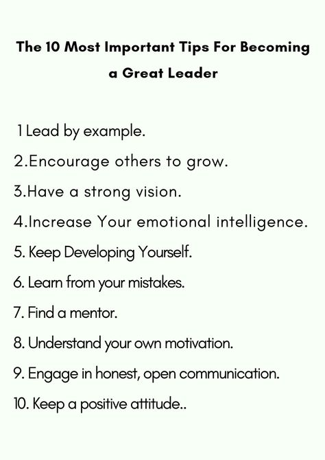 Creative Leadership, Getting It Together, Good Leadership, Leadership Strategies, Lead By Example, Get My Life Together, Great Leaders, Leadership Development, Keep In Touch