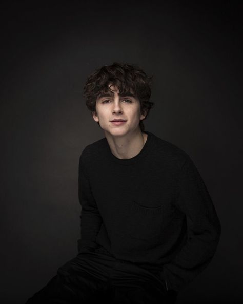 Regulus Acturus Black, Timmy T, Finn Wolfhard, The Perfect Guy, Timothee Chalamet, Zayn Malik, Fav Celebs, Photo Archive, Liam Payne