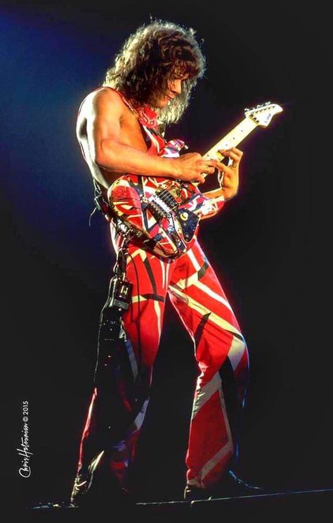 Van Halen Poster, Hallway Home Office, Color Home Decor, Rocker Boy, Portrait Color, Rock N Roll Art, David Lee Roth, Color Home, Home Decor For Living Room