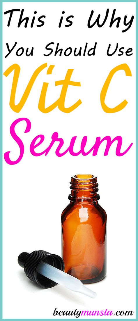 Vitamin C Serum is very popular for good reason! What are the benefits of vitamin C serum and how should it be applied for best results? Vitamin C For Face, Vitamin C Serum Benefits, Vitamin C Oil, Benefits Of Vitamin C, Dry Skin Makeup, Serum Benefits, Best Vitamin C Serum, Serum Vitamin C, Best Vitamin C