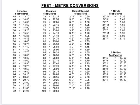 Cm To Feet Height Chart, Cosmos Embroidery, Unit Conversion Chart, Metric Conversion Table, Conversion Chart Math, Weight Conversion Chart, Math Conversions, Conversion Chart Printable, Prefix Worksheet