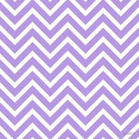 Striped Wallpaper Background, Purple Images, Graphic Paper, Attractive Wallpapers, Lavender Background, Zigzag Line, Chevron Background, Motion Wallpapers, Fabric Stores