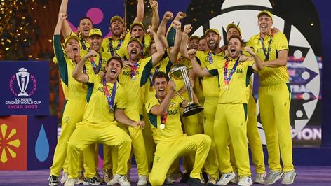 India World Cup, India Vs Australia, World Cup Trophy, World Cup 2023, World Cup Winners, World News Today, World Cup Final, Cricket Match, Cricket World Cup