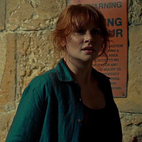 claire dearing Claire Dearing, Fictional Character Crush, Dallas Howard, Bryce Dallas Howard, Jurassic Park World, Body Reference, Wizard Of Oz, Jurassic World, Jurassic Park