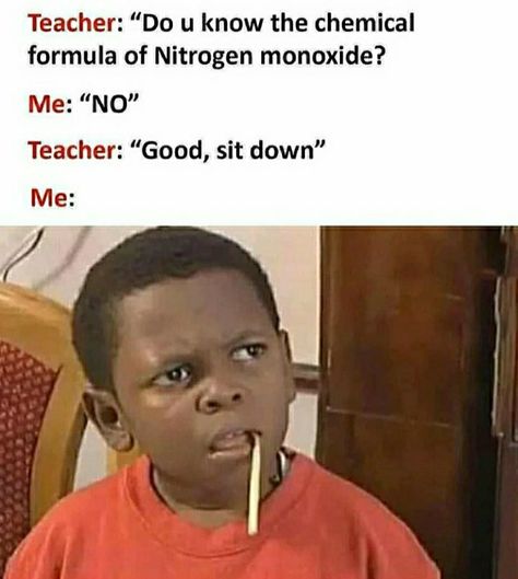 Science Memes Funny, Bro Jokes, Chemistry Quotes, Teacher Memes Funny, Physics Jokes, Class Memes, Physics Memes, Physics Humor, Student Jokes