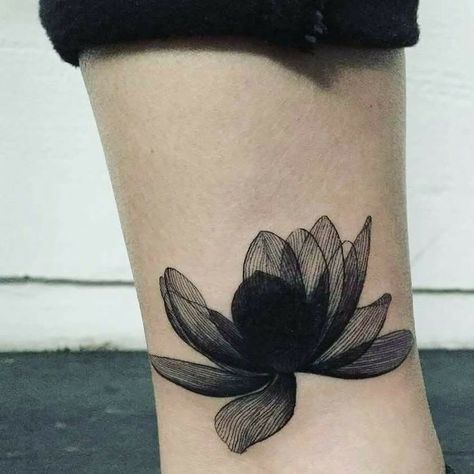 Small Tattoos Cover Up Ideas, Black Out Tattoo Cover Up, Mini Cover Up Tattoo, All Black Tattoo Cover Up, Cover Tatoos Ideas, Small Tattoo Cover Up, Lotto Tattoo, Small Cover Up Tattoo Ideas, Small Black Tattoo