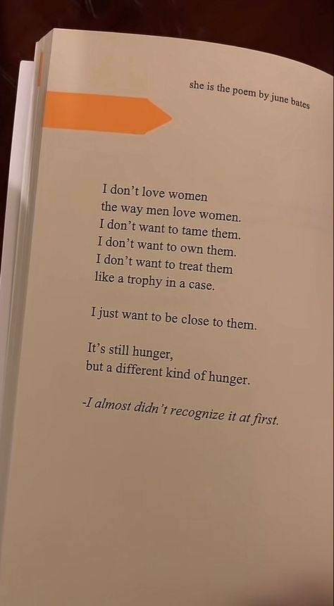 she is the poem june bates She Is The Poem, Sapphic Poems, June Bates, Girlfriend Poems, Poetic Words, Girlfriend Goals, The Poem, Dont Love, Book Girl