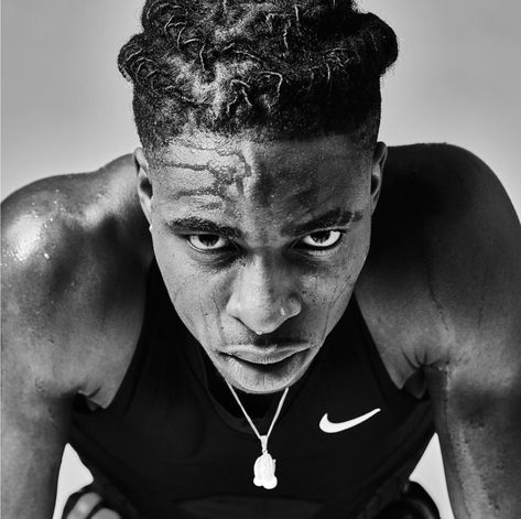 Athletic Photoshoot, Fitness Editorial, Sport Editorial, Fitness Branding, Gym Photoshoot, Running Photography, Nike Ad, Sport Photoshoot, Fitness Vision Board