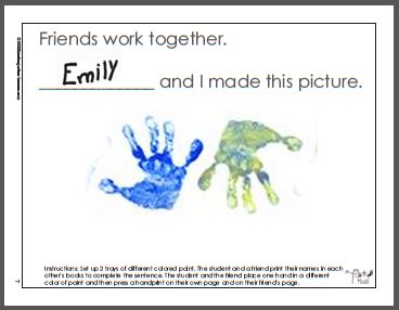 Friendship Theme Preschool, Preschool Families Activities, Family Crafts Preschool, Friendship Week, Preschool Friendship, Friendship Crafts, Friendship Lessons, Family Activities Preschool, Craft Activities For Toddlers