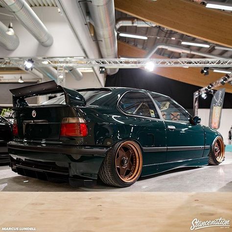 Bmw E36 Drift, Bmw E36 Compact, Bmw Compact, Bmw E36 318i, Cars Painting, E36 Compact, E46 Touring, Bmw 318, Bmw M Series