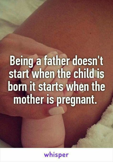 Baby 2024, Being A Father, Mommy Quotes, Pregnancy Advice, Mommy Time, Mom Life Quotes, Baby Planning, Pregnancy Quotes