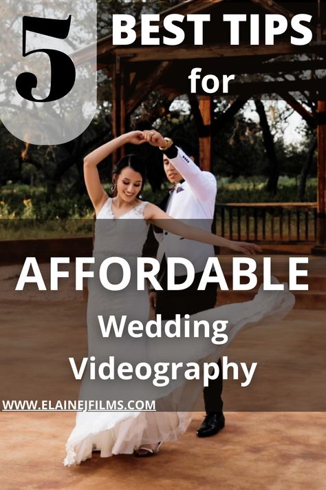 Blog post on. how to afford Wedding Videography Diy Wedding Videography, Wedding Video Tips, Indian Wedding Video, Laughing Emoji, Video Tips, Budget Friendly Wedding, Video Editing Apps, Wedding Costs, Editing Apps