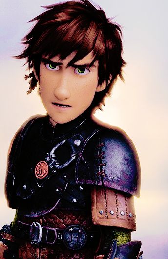 Httyd Hiccup, Kubo And The Two Strings, Astrid Hiccup, Httyd 2, Httyd 3, Hiccup And Toothless, Hiccup And Astrid, Dragon Trainer, Dragon 2