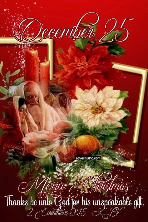 Good Morning Christmas Eve, Weekly Greetings, Christmas Eve Quotes, Advent Prayers, December Month, Good Morning Christmas, Morning Christmas, Merry Christmas Pictures, Nice Pic