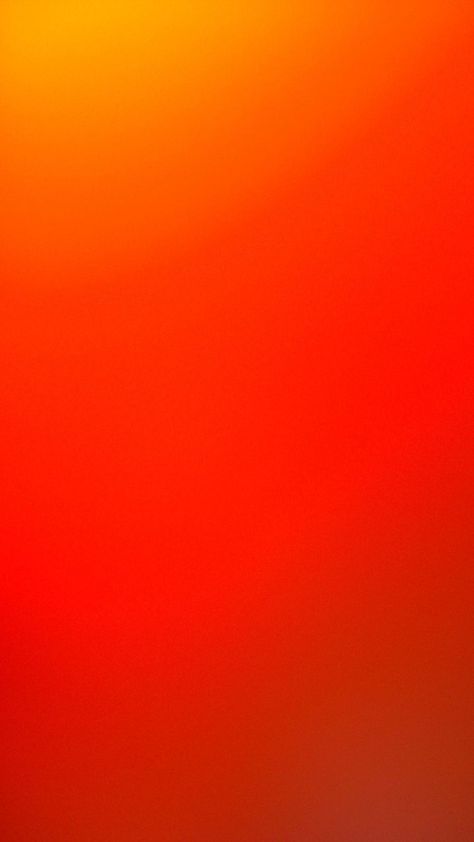 Orange Wallpaper, Wallpaper Cave, Iphone Wallpapers, Wallpapers, Iphone, Orange, Red