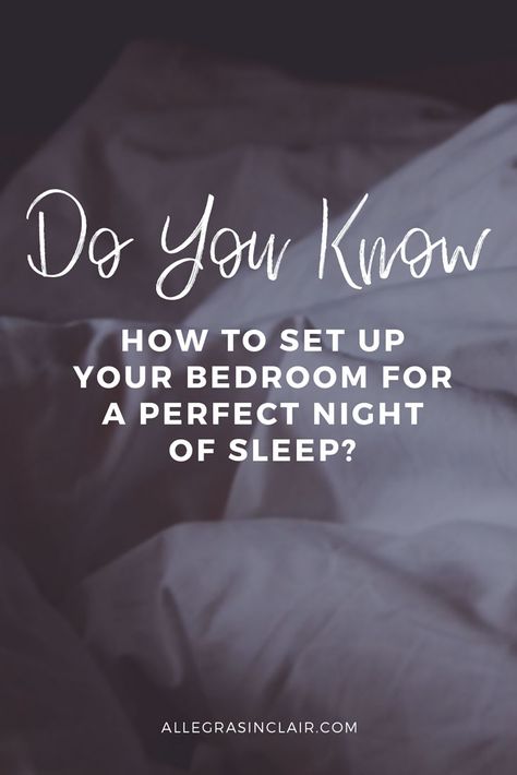 Sleep Bedroom, Not Enough Sleep, Sleeping Well, Not Sleeping, Sleep Therapy, Stages Of Sleep, Sleep Environment, Ocean Sounds, Perfect Night