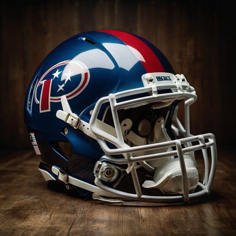 Leonardo Kino XL American footbal helmet with text 1 Football Helmet, Football Helmets, Sketch, Football, American Football