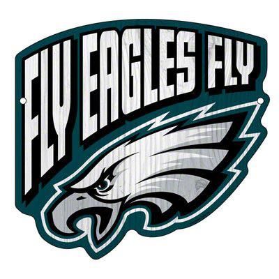 ITS ALL ABOUT EAGLES FOOTBALL BABY Philadelphia Eagles Printables Free, Go Eagles Football, Philadelphia Eagles Clipart, Philadelphia Eagles Superbowl, Philadelphia Eagles Football Logo, Philadelphia Eagles Logo Svg, Football Eagles, Eagle Football, Philadelphia Eagles Svg