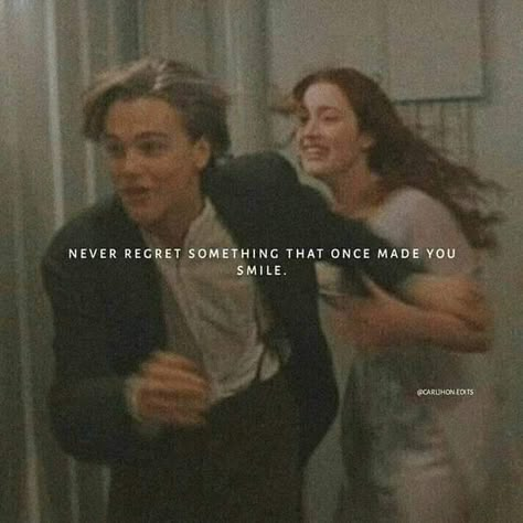 Short Love Quotes For Her, Movie Quotes Aesthetic, Deep Love Quotes For Him, Titanic Quotes, Deep Love Quotes, Best Movie Lines, Words That Describe Feelings, Soothing Quotes, Deep Quotes About Love