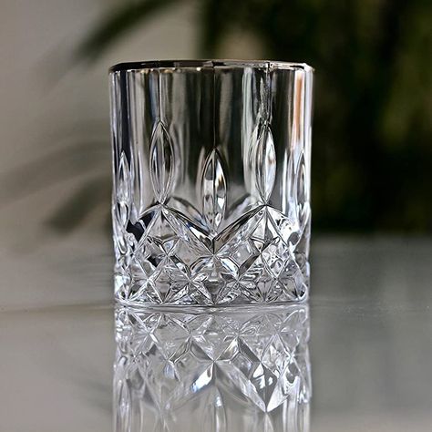 Crystal Whiskey Glasses, Bourbon Glasses, Whiskey Cups, Whiskey Glasses Set, Whiskey Stones, Rocks Glasses, Rum Drinks, Bar Glasses, Crystal Glasses