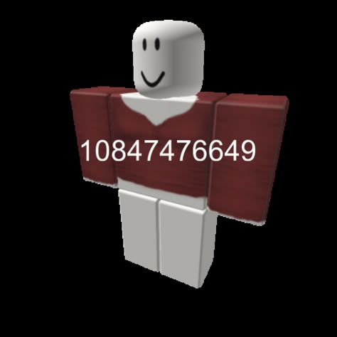 Outfit Ideas Berry Ave Y2k, Bloxburg Pant Codes, Roblox Clothing Codes, Outfit Ideas Berry Ave, Cute Pink Outfits, Clothing Codes, Roblox Clothing, Bloxburg Decals Codes Wallpaper, Coding Shirts